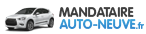 Mandataire-auto-neuve.fr