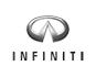 Infiniti