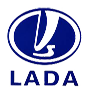 Lada