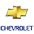 logo Chevrolet