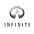 logo Infiniti