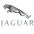 logo Jaguar