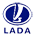 logo Lada