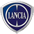 logo Lancia