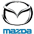 logo Mazda
