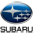 logo Subaru