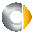 logo Smart