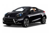 Renault Wind