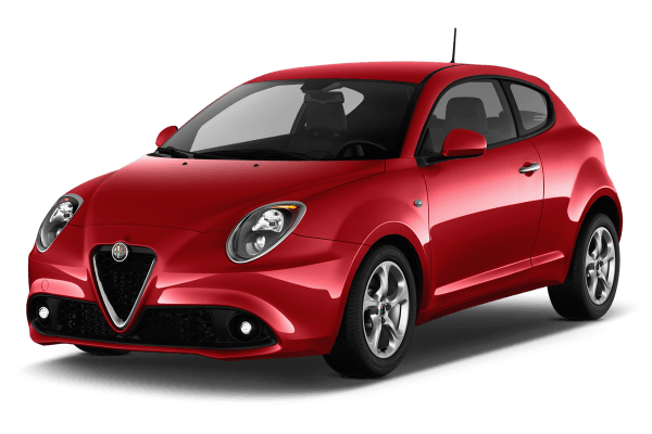Prix Mito Neuve Achetez Moins Cher Votre Alfa Romeo Mito