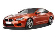 Bmw M6