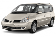 Renault Grand Espace