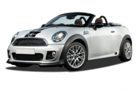 Mini Roadster