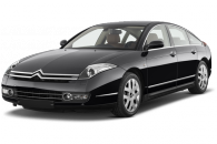 Citroen C6