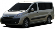 Citroen Jumper