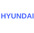 logo Hyundai