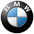 logo Bmw