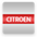 logo Citroen