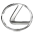 logo Lexus