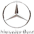 logo Mercedes