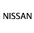 logo Nissan