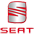 logo Seat