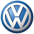logo Volkswagen